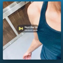 avatar casper ( muzzy )