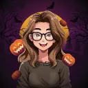 itzasimmom
