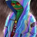 deadeyealpha