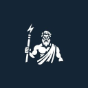 caballerodelosmares7#0