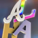 alha