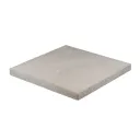 concreteslab804 avatar