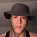 wizzlertuah69