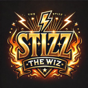 TTvStizzThaWiz