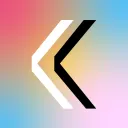 kilokibo