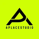 aplacestudio