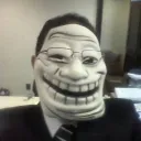 ripkatakurixd_15394 avatar