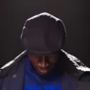 imsantosl