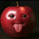 goregewashering