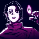 blazersworld