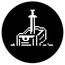 danilo.pixelchest