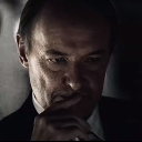 avatar 𝐉𝐨𝐡𝐧 𝐋𝐨𝐜𝐤𝐞