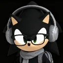 matias_fachero2025 avatar