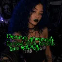 women_scorn20