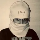 ryan_rt1