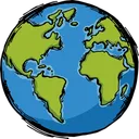 globular20
