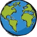 globular20