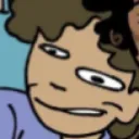 snuzbud
