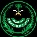 avatar ! 𝐒𝐘𝐂𝐇𝐎 ♚