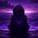iam.zeta