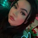 localdiana