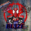 .bl3ze.