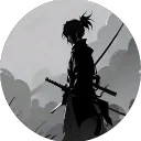 blackclover9