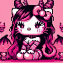 avatar 🪦🐾Xzvka.tavia🪦