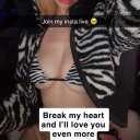 avatar 🌿🐾Xzvka.tavia🕯🍃