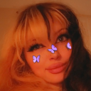 avatar 🪦🐾Xzvka.tavia🪦