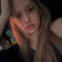 ельфівая башнья
