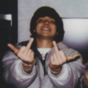 //ті не моя мама