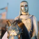 Аватар erismommy_