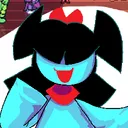 cosmicspace33