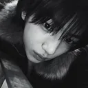 .juhoonism