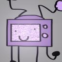 tvgaming678