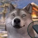 dredogin