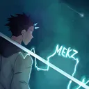 mekz