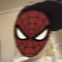 redmmiguel