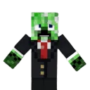 creeperos37