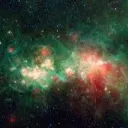 theconstellator