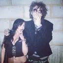 shhh.nxs