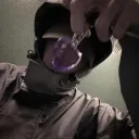 aisjwisjejhdjeu_uwusjajwheh