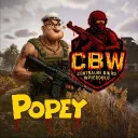 popeyexgamer