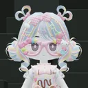 _lovelyrea