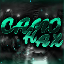 CamoHax