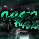 camohax