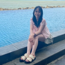 avatar Juli (Sena Riku)