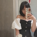 avatar Juli (Sena Riku)