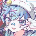 Rin's Avatar